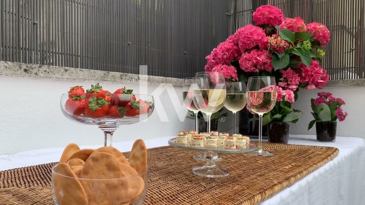 Moradia de charme junto ao Palácio de Belém