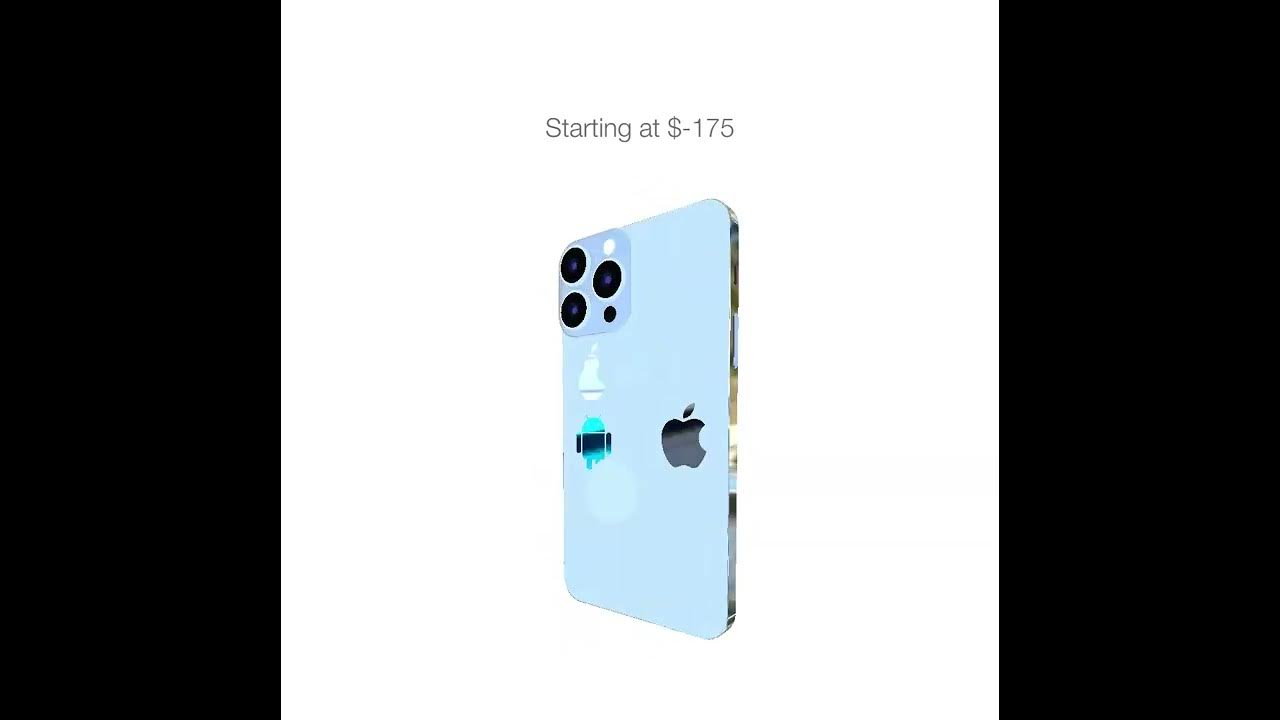 iPhone 1 - YouTube