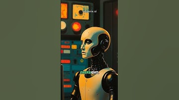 The Hidden Dangers of AI Agents You Need to Know NOW
