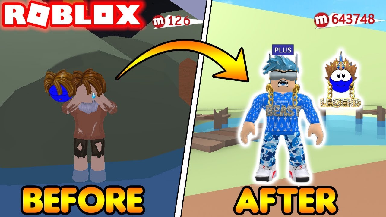 Free Plus And Boombox Autofarm Roblox Meepcity Script Hack Gui By Bdryan Retardedriolu - pyramids meepcity roblox hola