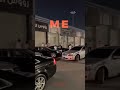 الكابوس ما احد قده حتى الياباني مش قده 