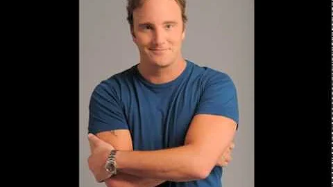 Jay Mohr as Jim Rome, UC Santa Barbara graduate