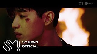 HENRY 刘宪华 'Monster' MV (Chinese Ver.)