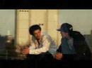 【SPECIAL】KEN-RYW「Sympathy III」 WEB用CM