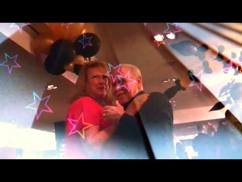 12=New Year Party 2018  Van Der Valk Wassenaar NL
