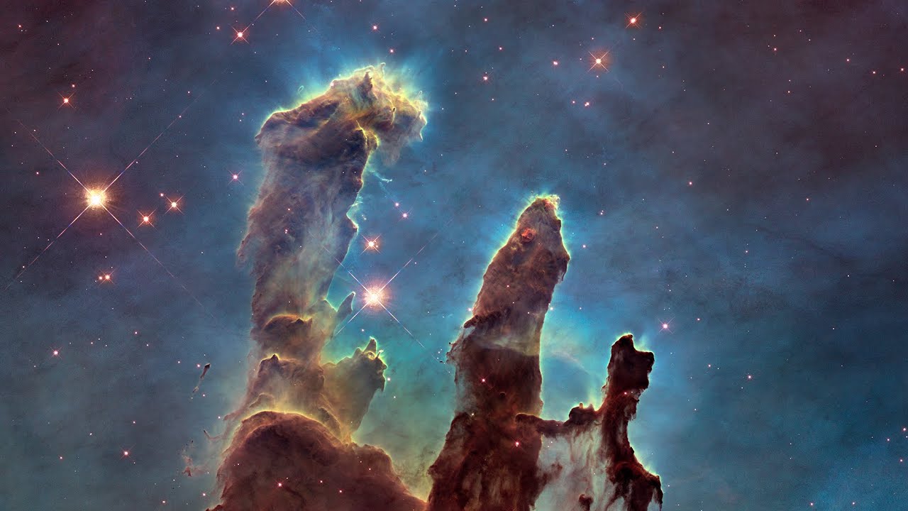 Réquiem   -W.A. Mozart-  4K