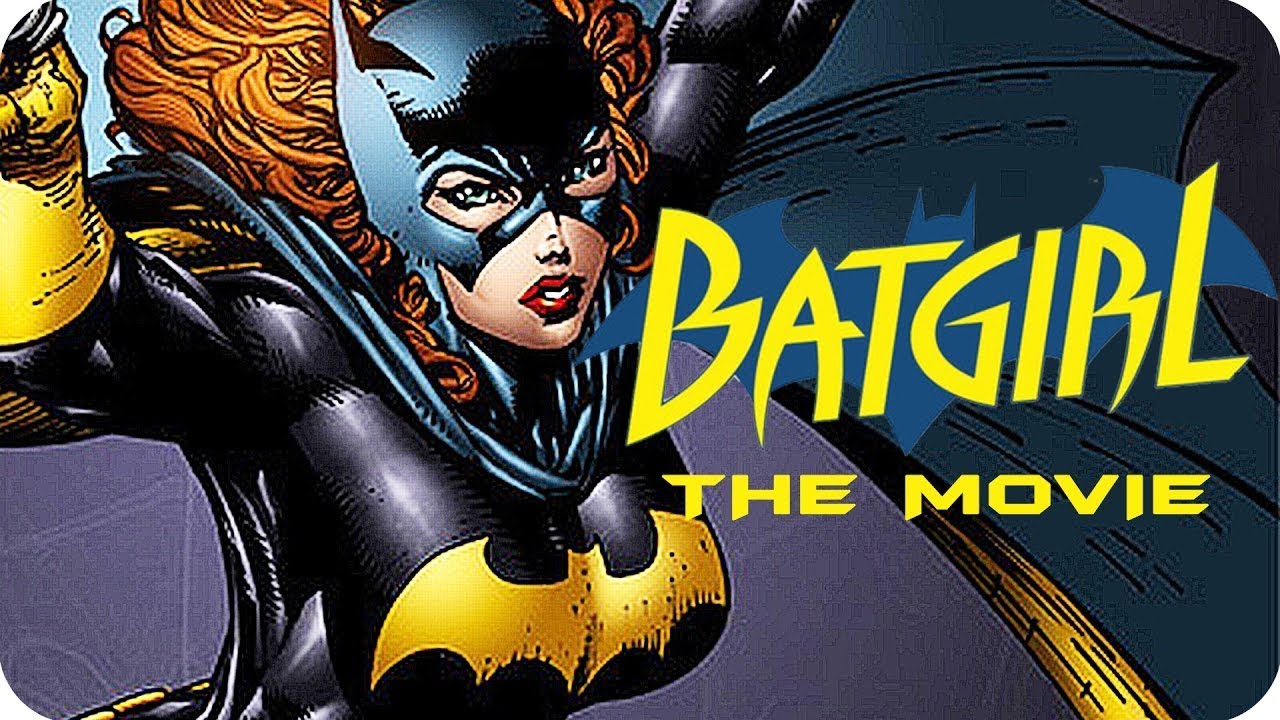 batman the batgirl bonanza игровой автомат
