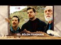 Gönül Dağı 133. Bölüm Fragmanı @trt1 image