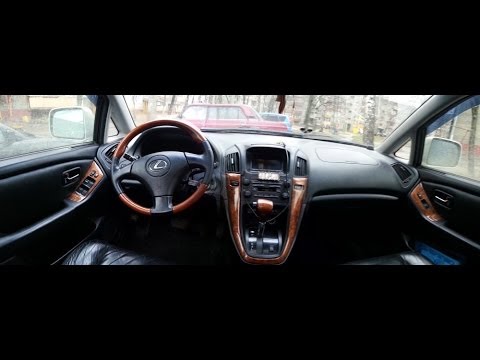 Смотреть махинаторы ауди
