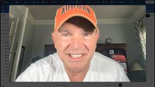 This is the Tax you Should Worry About!