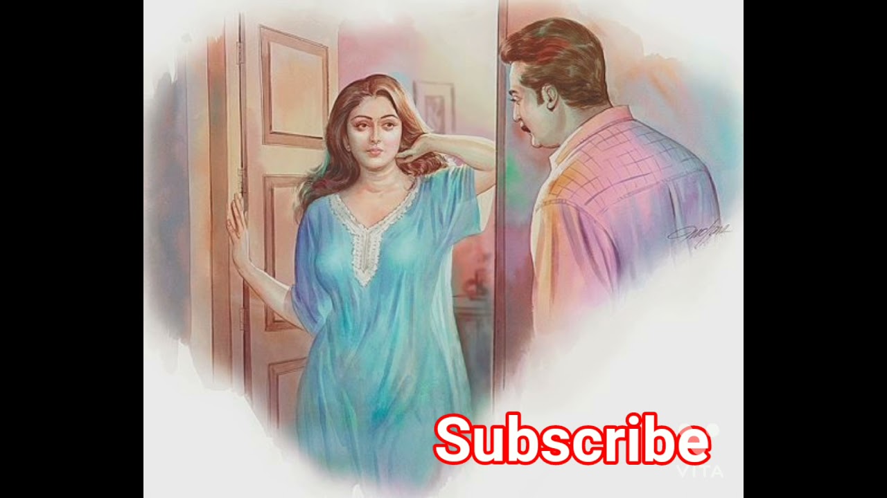 सासू जावयाची झवाझवी #sundarvichar #marathistory #marathikatha #powermarathi #legendproduction