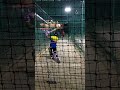 WORKING ON LofTED DRIVE with Shreyas Gopal IPL player #shortvideo #cricketlover #trending #viral