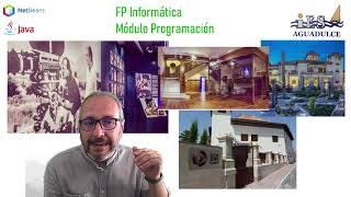 En 5 Minutos... Más O Menos Una Sencilla Aplicación Java Crud Sobre Una Base De Datos H2