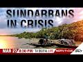 Subarban Crisis | NDTV Focus