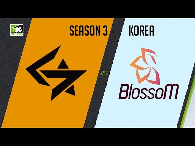 youtube preview