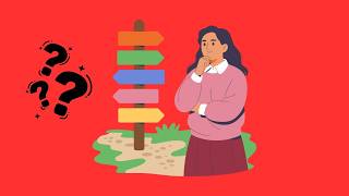 Warum Weniger Auswahl Dich Glücklicher Macht Das Paradox Der Wahl Im Alltag