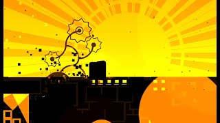 commatose by rply 100% (Insane Demon #30)