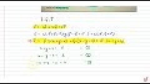 Suppose that `vec p, vec q and vec r` are three non-coplanar vectors in `R^3`. Let the componen...