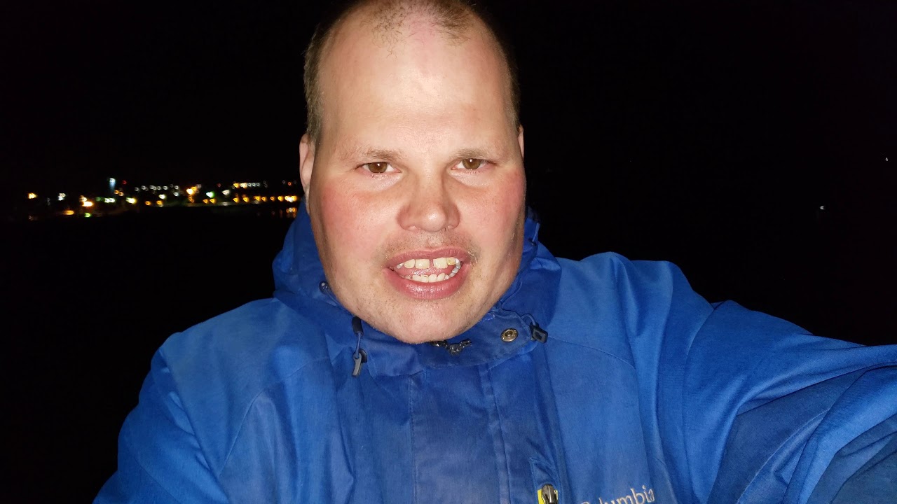 Sun will become the Red Giant over 5 Billion Years from Now