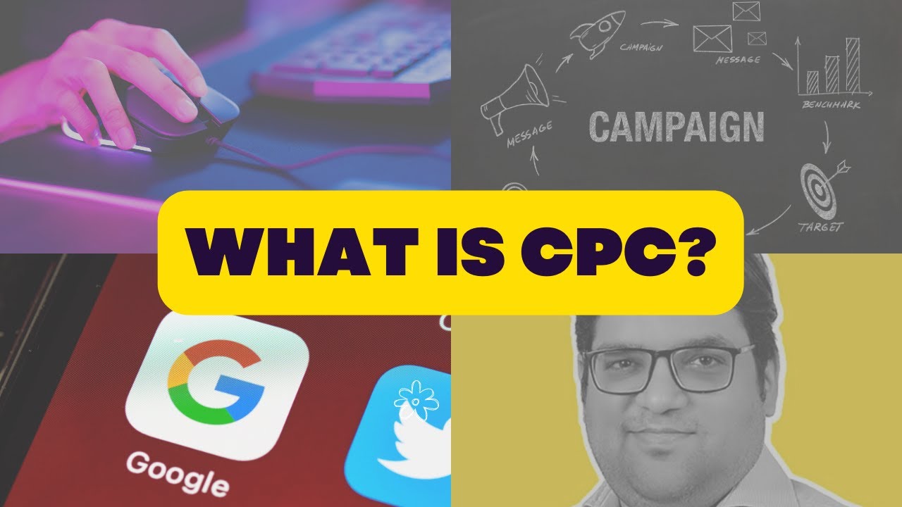 Google Ads Basics 2023 What Is CPC CPC Kya Hota Hai Urdu Hindi YouTube google-ads-basics-2023-what-is-cpc-cpc-kya-hota-hai-urdu-hindi-youtube