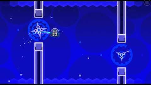 Dorabae Basic3|Dorabae