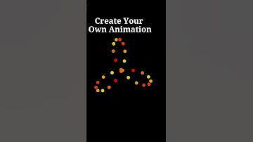 Create Your Own Optical Illusion Animation | Desmos Art