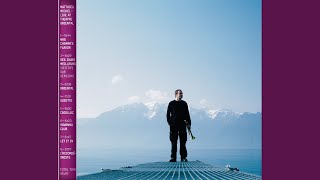 Havana Club (Live (2003))