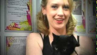 Humane Society of the Black Hills Adoption