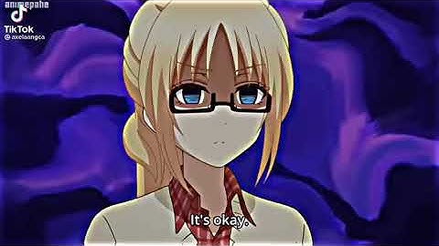 [MMV] Gojo vs Sukuna | Jujutsu Kaisen x coldrain