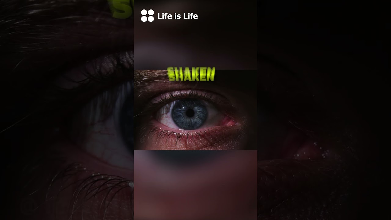 NEVER Drive Country Roads At Night! (REAL FOOTAGE) Scary True Story Reddit  