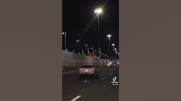 يُدَبِّرُ الْأَمْرَ مِنَ السَّمَاءِ إِلَى الْأَرْضِ  - سورة السجدة - #اسلام_صبحي