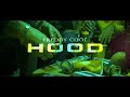 Freddy Cool Hood OFFICIAL VIDEO