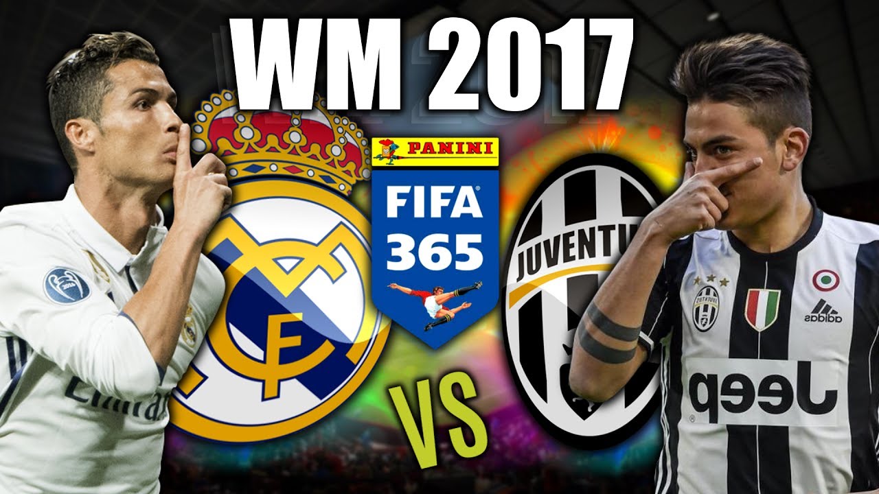 Spiel Ergebnisse Wm 2017 Spiel Ergebnisse Wm 2017