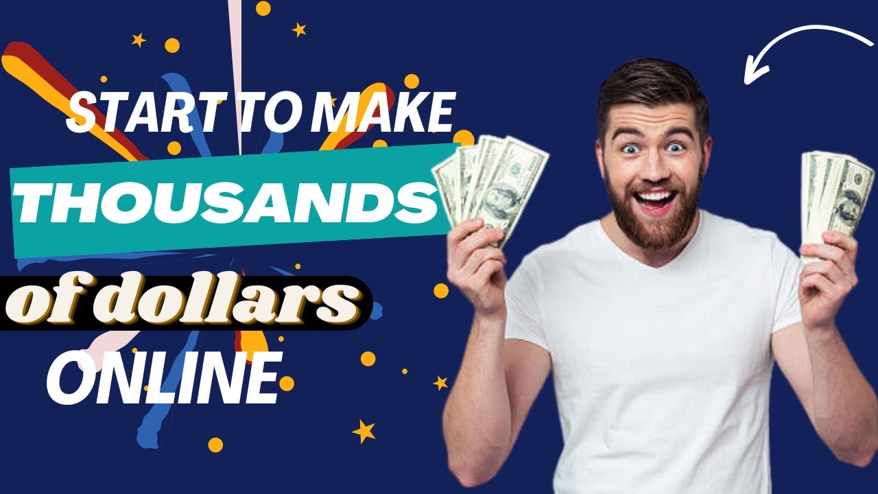 Make $450 online simply by typing.  Unbelievable Online Typing Secret