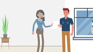 ENERGY STAR window rebates