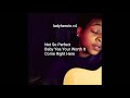 Shiloh Dynasty Lyric Video To All Of Shilos Vines, Instagram, and Twitter Videos
