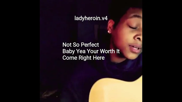 Shiloh Dynasty Lyric Video To All Of Shilos Vines,...
