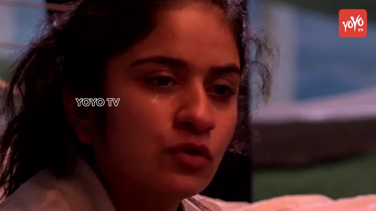 Bigg Boss Season 12 Episode 59 Hindi | Day 59 Full Highlight | Nov 01 | Salman Khan | YOYO TV Hindi