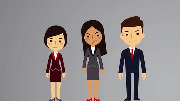 Avaya Workforce Optimization Select