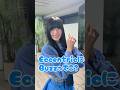 リモコン1.2.3…イチニサンハイッ #奥田彩友 #SWEETSTEP #SWEETSTEADY #すいすて #KAWAIILAB