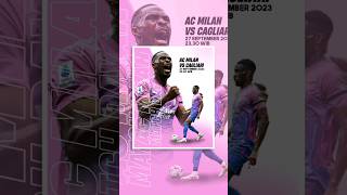 AC MILAN | Cara membuat desain poster bola keren di Hp aplikasi pixellab #pixellab #poster #desain screenshot 5