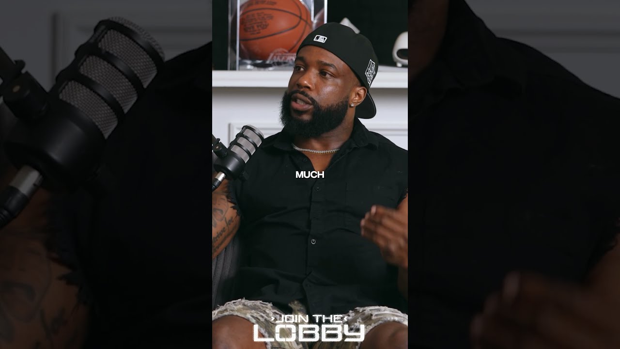 CashNasty Addresses 2Hype Drama