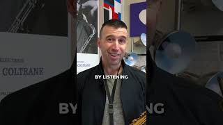 What You Cant Learn From Jazz Books