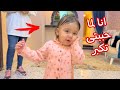 اول مره هنوده تمشى بجد فرحتنى اخر حاجه اول مره هنوده تمشى بجد فرحتنى اخر حاجه