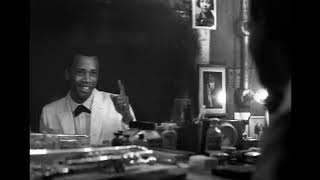 Allan Gray - Trailer