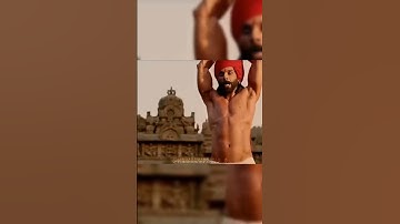 Jay Bhavani 🔱⚔️ #padmavati #viral #trending #shorts #bollywood #shortsfeed #indianking #kattarhindu