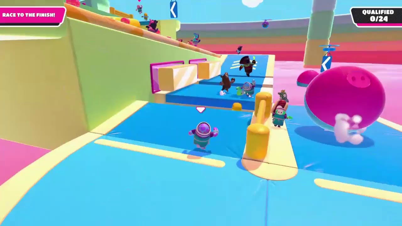 chill-guys-youtube