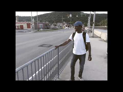 complex (prod. Riachi)