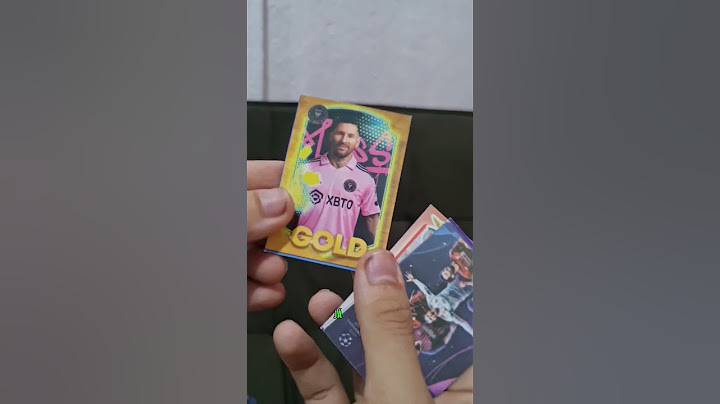 OPENING CHAMPIONS LEAGUE CARDS #viral #surprise #gossip #bafo