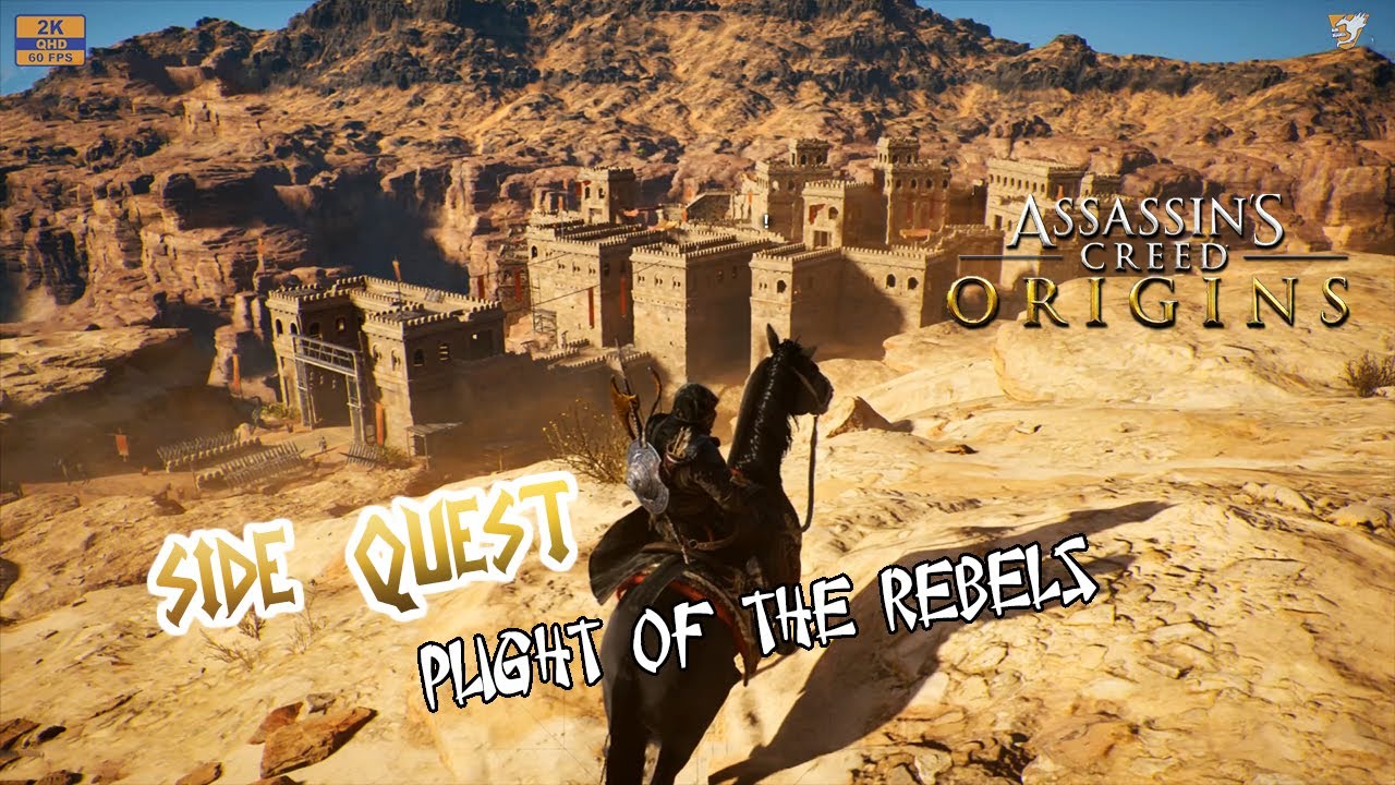 assassin-s-creed-origins-side-quest-plight-of-the-rebels-youtube